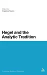 Hegel and the Analytic Tradition cover