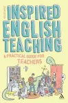 Inspired English Teaching cover
