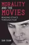 Morality and the Movies cover