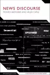 News Discourse cover