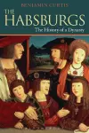 The Habsburgs cover