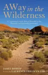 A Way in the Wilderness cover