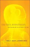 The Soul Hypothesis cover