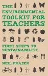 The Environmental Toolkit for Teachers cover