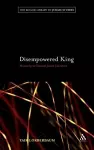 Disempowered King cover