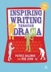 Inspiring Writing through Drama cover