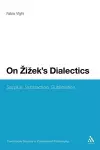 On Zizek's Dialectics cover