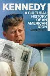 Kennedy cover