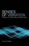 Senses of Vibration cover