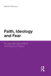 Faith, Ideology and Fear cover