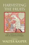 Harvesting the Fruits cover