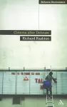 Cinema After Deleuze cover