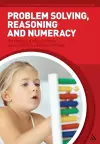 Problem Solving, Reasoning and Numeracy cover