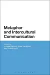 Metaphor and Intercultural Communication cover