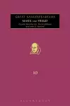 Marx and Freud cover