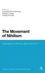 The Movement of Nihilism cover