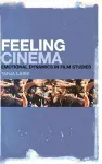 Feeling Cinema cover