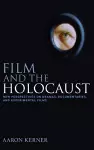 Film and the Holocaust cover