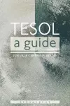 TESOL: A Guide cover