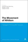 The Movement of Nihilism cover