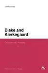 Blake and Kierkegaard cover