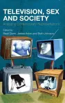 Television, Sex and Society cover