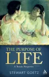 The Purpose of Life cover