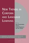 New Trends in Corpora and Language Learning cover
