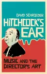 Hitchcock's Ear cover