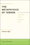 The Metaphysics of Terror cover