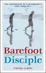 Barefoot Disciple cover