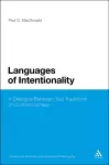 Languages of Intentionality cover