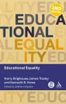 Educational Equality cover