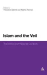 Islam and the Veil cover