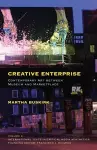 Creative Enterprise cover