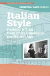 Italian Style cover