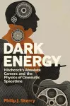 Dark Energy cover