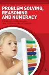 Problem Solving, Reasoning and Numeracy cover