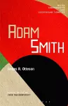 Adam Smith cover