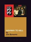 AC DC's Highway To Hell cover