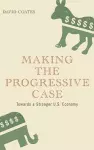 Making the Progressive Case cover