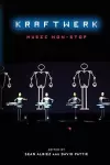Kraftwerk cover