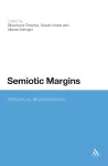 Semiotic Margins cover