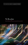 To Be a Jew cover