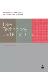 New Technology and Education cover