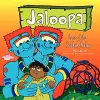 Jaloopa cover