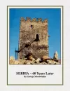 Serbia - 60 Years Later cover