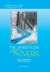 The Upper Flow of Rivers cover