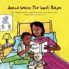 Joshua Learns The Lord's Prayer cover