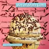 Art of More Lists cover